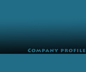 companyprofile