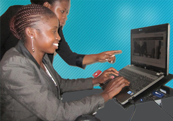 Training Consultancy