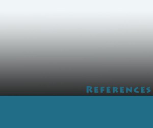 references