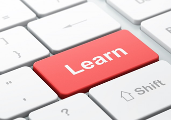 Learning Management System